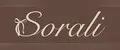 sorali cases