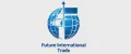Future International Trade
