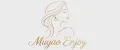 Muyao Enjoy
