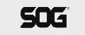 SOG Китай