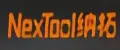 NexTool Китай