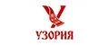 Узория
