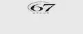 Sixseven