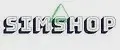 SIMSHOP
