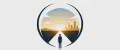 БЛЭЙК2