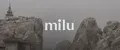 milu