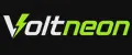 Voltneon