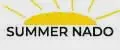 SUMMER NADO