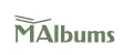 MAlbums