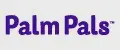 Palm Pals