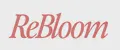 ReBloom