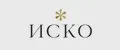 иско