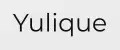 Yulique