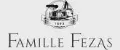Famille Fezas