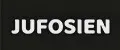Jufosien