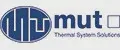 MUT