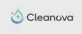 Cleanova