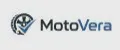 MotoVera