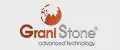 GRANISTONE