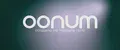OONUM