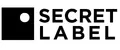 SECRET LABEL