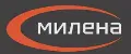 _Милена_