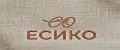 ЕСИКО