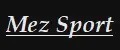 Mez Sport