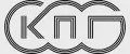 КПГ