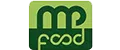 МP FOOD