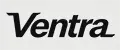 Ventra