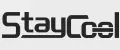 StayCool
