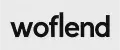Woflend