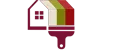 Palitex