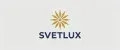 SVETLUX