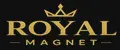 Royal Magnet