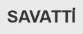 SAVATTI