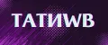 ТатиWB