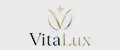VitaLux