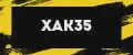 ХАК35