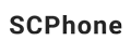 SCPhone