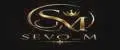 SEV0_M