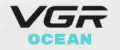 VGR Ocean