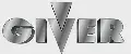 _Giver Hybrid_