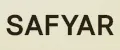 SAFYAR