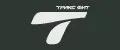 ТриксФит
