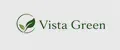 Vista Green