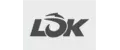 LOK sports