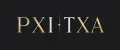 PXI TXA