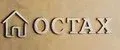ОСТАХ